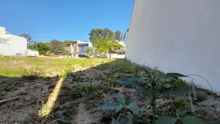 Terreno / Lote / Condomínio à venda, 300m² no Vila Barao, Sorocaba - Foto 9