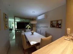 Apartamento com 3 Quartos à venda, 145m² no Recreio Dos Bandeirantes, Rio de Janeiro - Foto 17