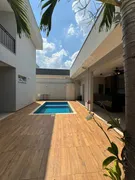 Casa de Condomínio com 3 Quartos à venda, 225m² no Terras de São Bento, Limeira - Foto 2