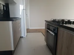 Apartamento com 2 Quartos à venda, 70m² no Jardim Armênia, Mogi das Cruzes - Foto 21