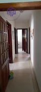 Casa com 3 Quartos à venda, 200m² no Vila Jardini, Sorocaba - Foto 9