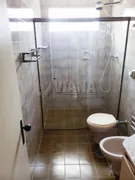 Apartamento com 2 Quartos à venda, 97m² no Santa Paula, São Caetano do Sul - Foto 14