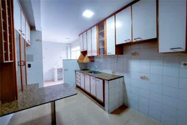 Apartamento com 3 Quartos à venda, 91m² no São Mateus, Juiz de Fora - Foto 4