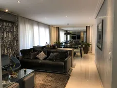 Apartamento com 3 Quartos à venda, 130m² no Vila Mariana, São Paulo - Foto 49