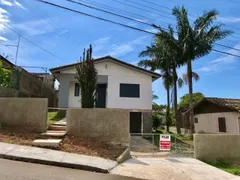 Casa com 2 Quartos à venda, 88m² no Ana Maria, Criciúma - Foto 11