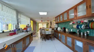 Casa com 7 Quartos à venda, 174m² no Araras, Petrópolis - Foto 19
