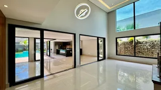 Casa de Condomínio com 5 Quartos à venda, 525m² no Vila do Golf, Ribeirão Preto - Foto 15
