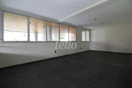 Apartamento com 2 Quartos para alugar, 85m² no Mandaqui, São Paulo - Foto 37