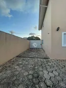 Casa de Condomínio com 4 Quartos à venda, 180m² no Vila Domingues, Votorantim - Foto 9