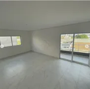 Casa de Condomínio com 4 Quartos à venda, 380m² no Ponta De Campina, Cabedelo - Foto 5