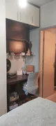 Apartamento com 2 Quartos à venda, 58m² no Macedo, Guarulhos - Foto 19