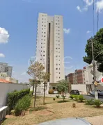 Apartamento com 3 Quartos para venda ou aluguel, 89m² no Vila Proost de Souza, Campinas - Foto 2