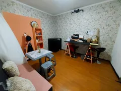 Sobrado com 4 Quartos à venda, 150m² no Bortolândia, São Paulo - Foto 24