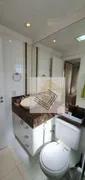 Apartamento com 3 Quartos à venda, 102m² no Loteamento Residencial Vila Bella, Campinas - Foto 19
