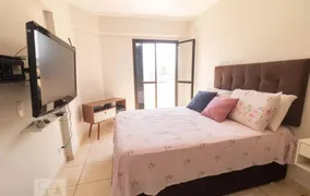 Apartamento com 3 Quartos à venda, 133m² no Parque das Nações, Santo André - Foto 6