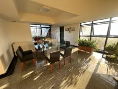 Apartamento com 4 Quartos para alugar, 330m² no Jaqueira, Recife - Foto 3