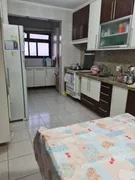 Apartamento com 3 Quartos à venda, 105m² no Vila Baeta Neves, São Bernardo do Campo - Foto 19