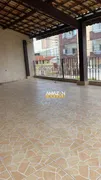 Casa com 5 Quartos à venda, 400m² no Vila São Geraldo, Taubaté - Foto 22