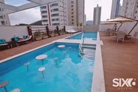 Apartamento com 4 Quartos à venda, 128m² no Centro, Balneário Camboriú - Foto 33