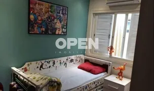 Casa de Condomínio com 4 Quartos à venda, 80m² no Rio Branco, Canoas - Foto 9