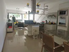 Casa com 4 Quartos para venda ou aluguel, 260m² no Vilas do Bosque, Lauro de Freitas - Foto 6