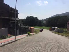 Terreno / Lote / Condomínio à venda, 3000m² no Santo Antônio de Lisboa, Florianópolis - Foto 17