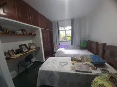 Casa com 4 Quartos à venda, 1400m² no Icaraí, Niterói - Foto 11