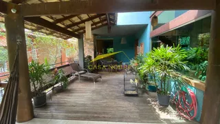 Casa com 3 Quartos à venda, 1200m² no Fradinhos, Vitória - Foto 8