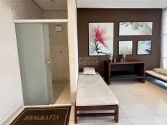 Apartamento com 2 Quartos à venda, 68m² no Chácara Inglesa, São Paulo - Foto 48