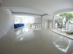 Casa de Condomínio com 5 Quartos à venda, 800m² no Jardim Cedro, São José do Rio Preto - Foto 9