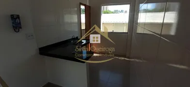 Apartamento com 3 Quartos à venda, 10m² no Vale dos Coqueiros, Santa Luzia - Foto 7