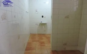 Casa com 2 Quartos à venda, 100m² no Vila Nova Mazzei, São Paulo - Foto 10