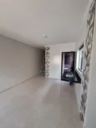 Casa com 2 Quartos à venda, 82m² no Vila Nova Cintra, Mogi das Cruzes - Foto 8