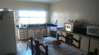 Casa Comercial com 4 Quartos à venda, 318m² no Vila Trujillo, Sorocaba - Foto 9