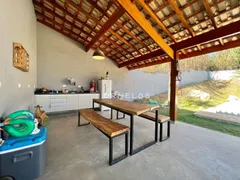Casa de Condomínio com 3 Quartos à venda, 210m² no Panorama Parque Residencial, Atibaia - Foto 22