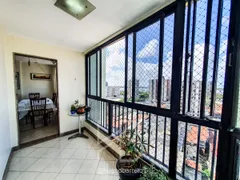 Apartamento com 3 Quartos à venda, 131m² no São José, Aracaju - Foto 1