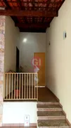 Casa com 3 Quartos à venda, 200m² no Residencial Sitio Santo Antonio, Taubaté - Foto 21