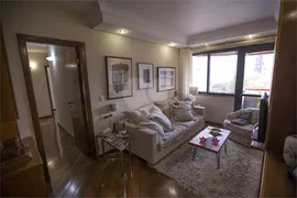 Apartamento com 4 Quartos à venda, 275m² no Santa Paula, São Caetano do Sul - Foto 10