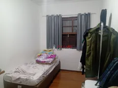 Casa com 3 Quartos à venda, 80m² no Jardim Tabatinga, Guarulhos - Foto 13