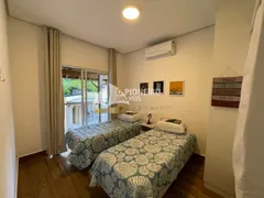 Casa de Condomínio com 2 Quartos para alugar, 90m² no Praia de Juquehy, São Sebastião - Foto 4