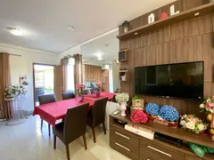 Casa de Condomínio com 3 Quartos à venda, 114m² no Jardim Atlântico, Florianópolis - Foto 6