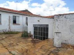 Casa com 2 Quartos à venda, 340m² no Vila Hortencia, Sorocaba - Foto 18