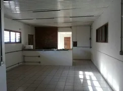 Galpão / Depósito / Armazém à venda, 2200m² no Vila Jordanopolis, São Bernardo do Campo - Foto 8