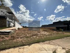 Terreno / Lote / Condomínio à venda, 1121m² no Jardim Gramados de Sorocaba, Sorocaba - Foto 2