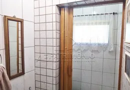 Casa de Condomínio com 3 Quartos à venda, 230m² no Jardim Ibiti do Paco, Sorocaba - Foto 3