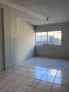 Apartamento com 2 Quartos à venda, 75m² no Jardim Faculdade, Sorocaba - Foto 3