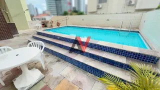 Apartamento com 3 Quartos para alugar, 130m² no Madalena, Recife - Foto 21