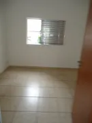 Apartamento com 3 Quartos para alugar, 60m² no República, São Paulo - Foto 4