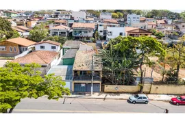 Casa com 2 Quartos à venda, 172m² no Jardim das Cerejeiras, Atibaia - Foto 57