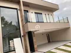 Casa de Condomínio com 3 Quartos à venda, 300m² no Loteamento Residencial Santa Gertrudes, Valinhos - Foto 3